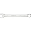 Stanley Fatmax Ringsteeksleutel Antislip FMMT13035-0 12mm