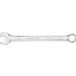 Stanley Fatmax Ringsteeksleutel Antislip FMMT13035-0 12mm