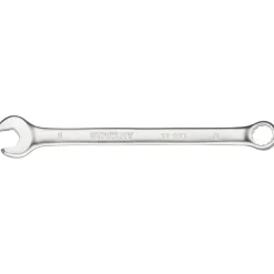 Stanley Fatmax Ringsteeksleutel Antislip FMMT13031-0 8mm