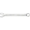 Stanley Fatmax Ringsteeksleutel Antislip FMMT13032-0 9mm