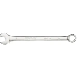 Stanley Fatmax Ringsteeksleutel Antislip FMMT13032-0 9mm
