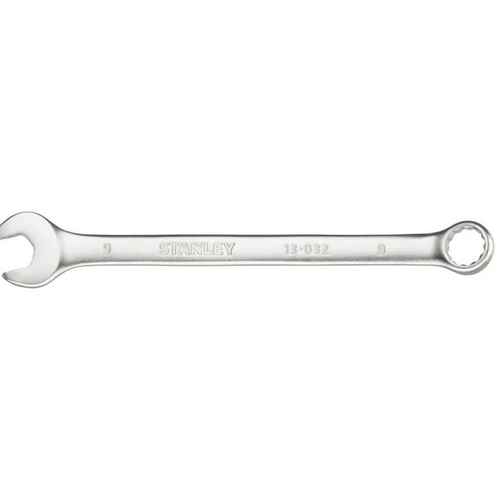Stanley Fatmax Ringsteeksleutel Antislip FMMT13032-0 9mm