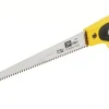 Stanley Fatmax Schrobzaag 300mm