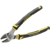Stanley Fatmax Snijtang 160mm