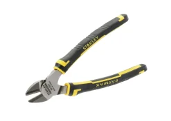 Stanley Fatmax Snijtang 160mm