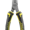 Stanley Fatmax Telefoontang Recht 160mm