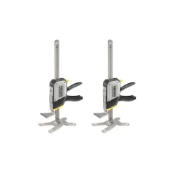Stanley Fatmax Tradelift Duopack FMHT83552-1