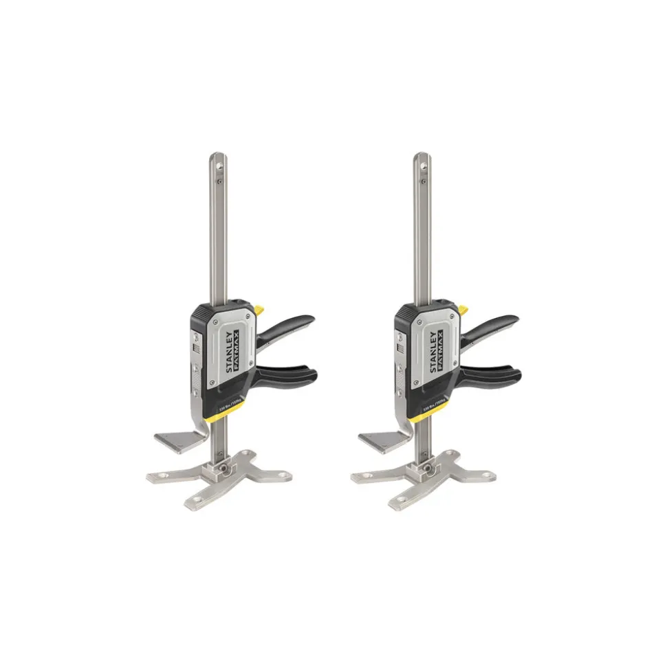 Stanley Fatmax Tradelift Duopack FMHT83552-1