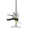 Stanley Fatmax Tradelift Enkel