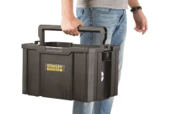 Stanley Fatmax Tstak Gereedschapsbak FMST1-75794