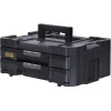 Stanley Fatmax TStak IV Gereedschapskoffer