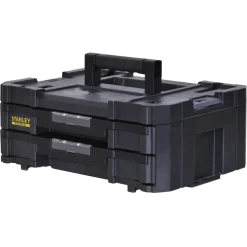 Stanley Fatmax TStak IV Gereedschapskoffer