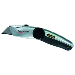 Stanley Fatmax Uitschuifmes 10-778