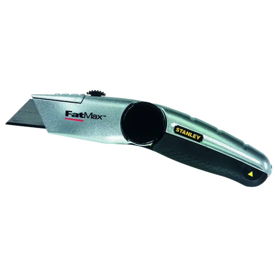 Stanley Fatmax Uitschuifmes 10-778