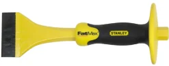 Stanley Fatmax Vloerbeitel 75mm