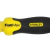 Stanley Fatmax Voegbeitel 100mm