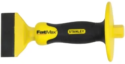 Stanley Fatmax Voegbeitel 100mm