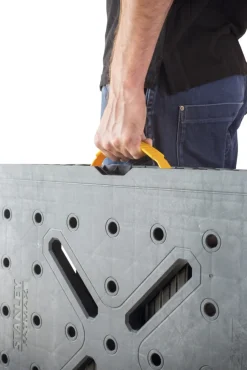 Stanley FatMax Vouwbare Werkbank FMST1-75672
