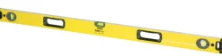 Stanley Fatmax Waterpas Aluminium 1200mm