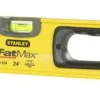 Stanley Fatmax Waterpas Aluminium 600mm