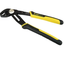 Stanley Fatmax Waterpomptang Pushlock 304mm