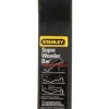 Stanley Fatmax Wonderbar Koevoet 530mm