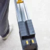 Stanley Fatmax Zaagbok Opvouwbaar FMST1-75763 2st