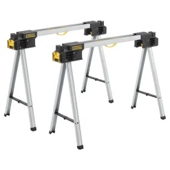 Stanley Fatmax Zaagbok Opvouwbaar FMST1-75763 2st