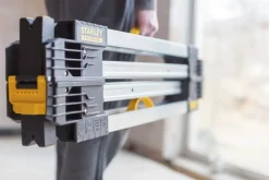 Stanley Fatmax Zaagbok Opvouwbaar FMST1-75763 2st