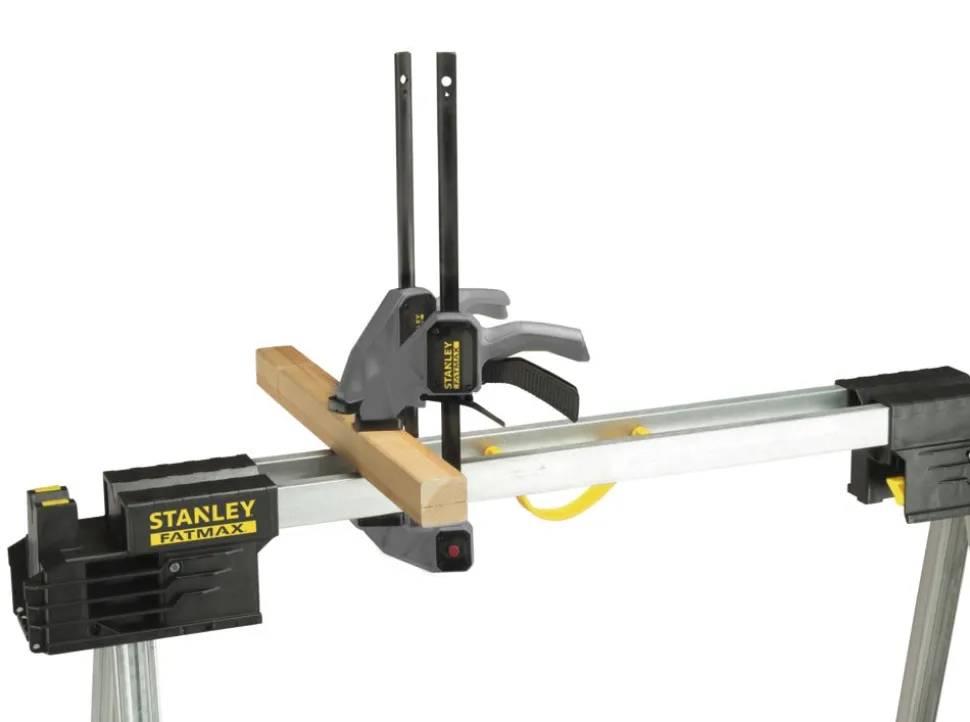 Stanley Fatmax Zaagbok Opvouwbaar FMST1-75763 2st