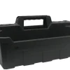 Stanley Gereedschapsbak STST1-72359