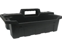 Stanley Gereedschapsbak STST1-72359