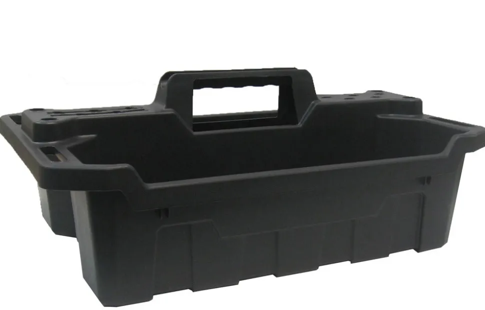 Stanley Gereedschapsbak STST1-72359
