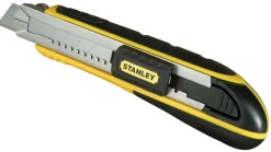 Stanley Gereedschapsgordel Met Gratis Hamer, Afbreekmes en Rolbandmaat