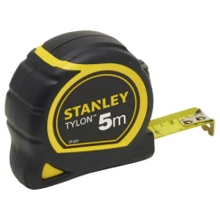 Stanley Gereedschapsgordel Met Gratis Hamer, Afbreekmes en Rolbandmaat