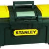 Stanley Gereedschapskoffer 1-79-217 19Inch