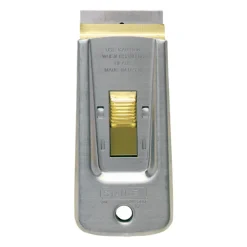 Stanley Glasschraper 28-500 Metaal