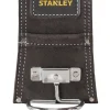 Stanley Hamerholster