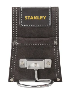 Stanley Hamerholster