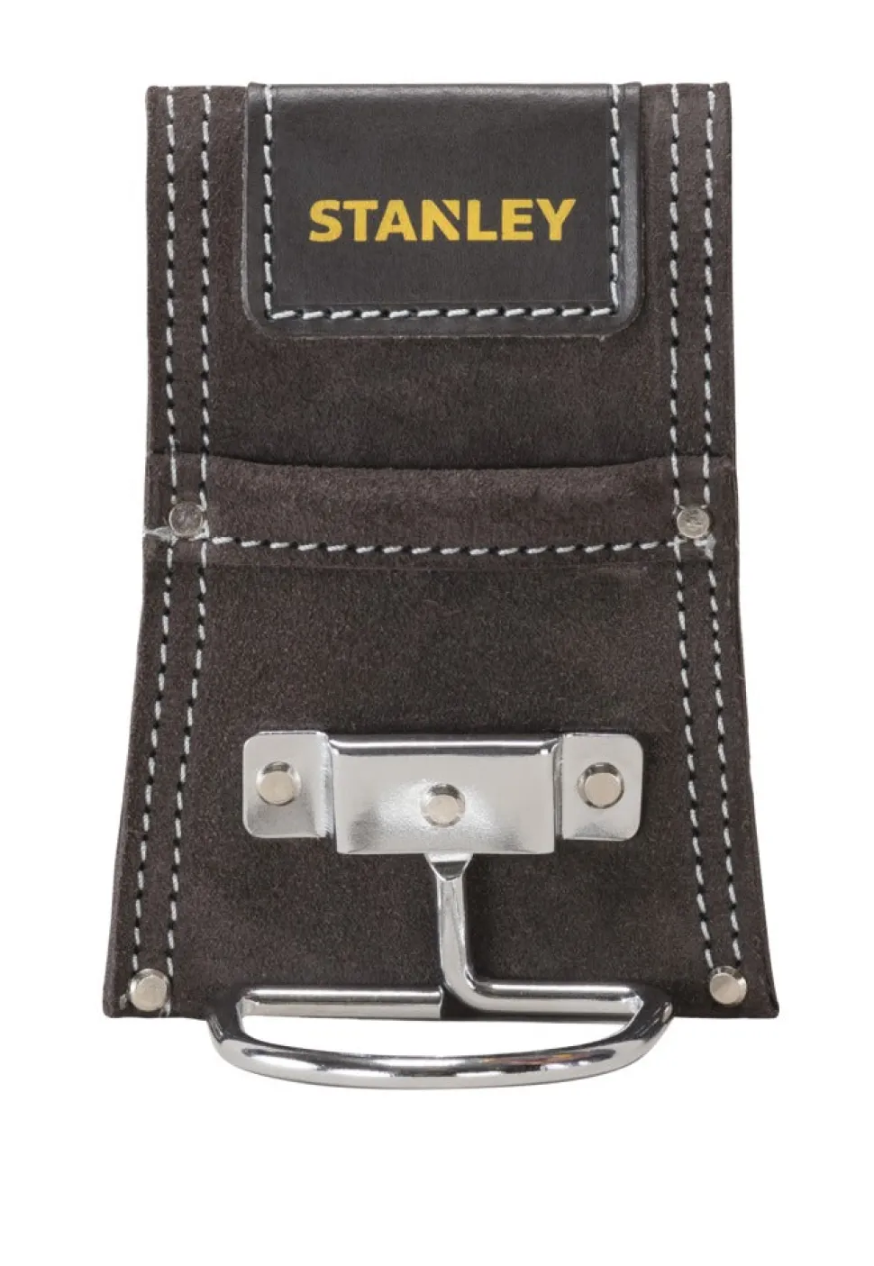 Stanley Hamerholster