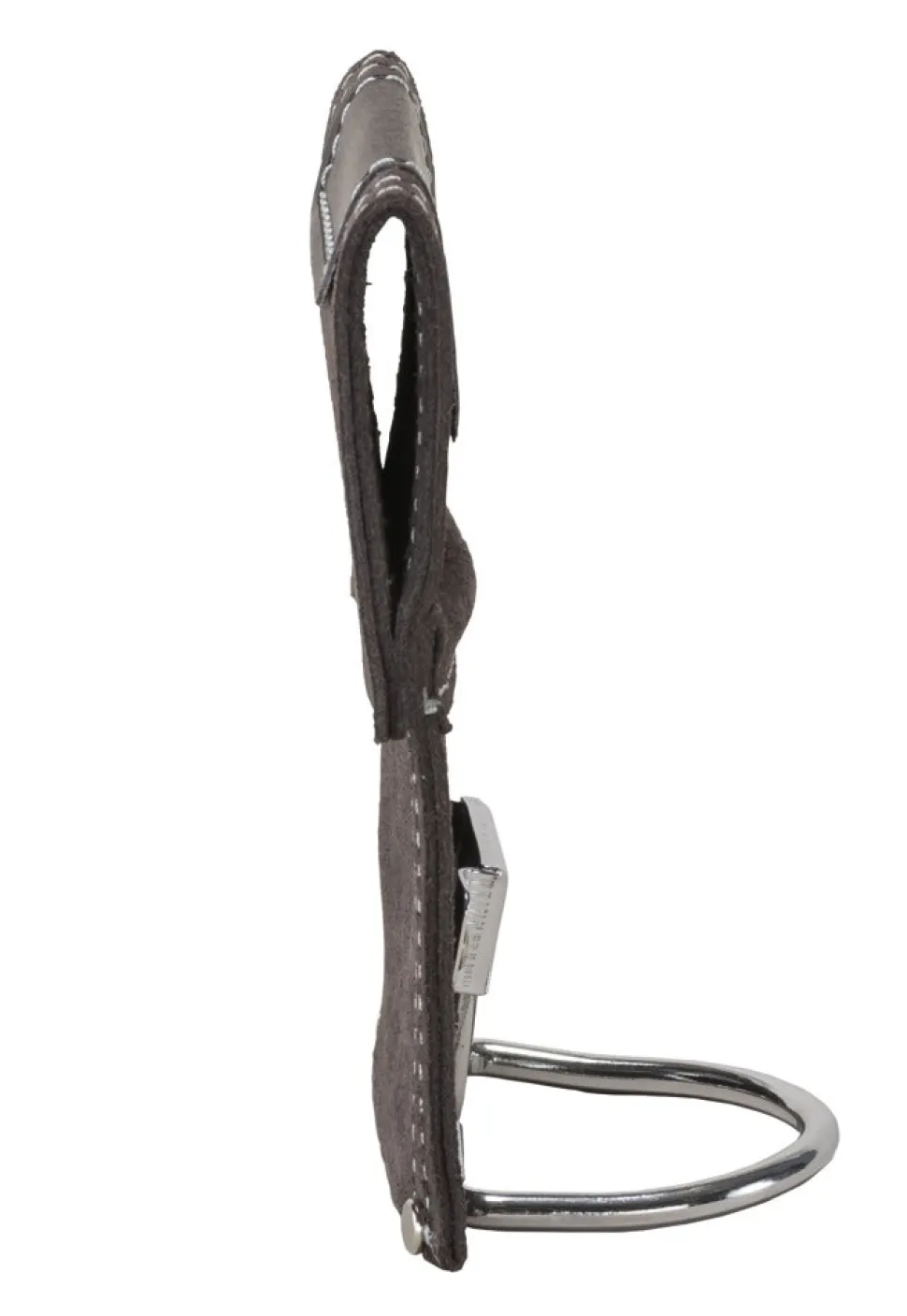 Stanley Hamerholster