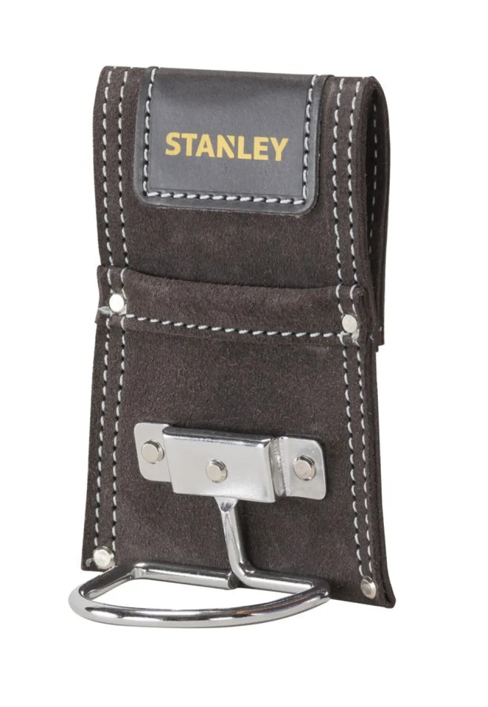 Stanley Hamerholster