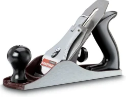 Stanley Handyman Schaaf 2 Duim 250mm