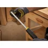 Stanley Heavy Duty Hamertacker 6-PHT150 Type G