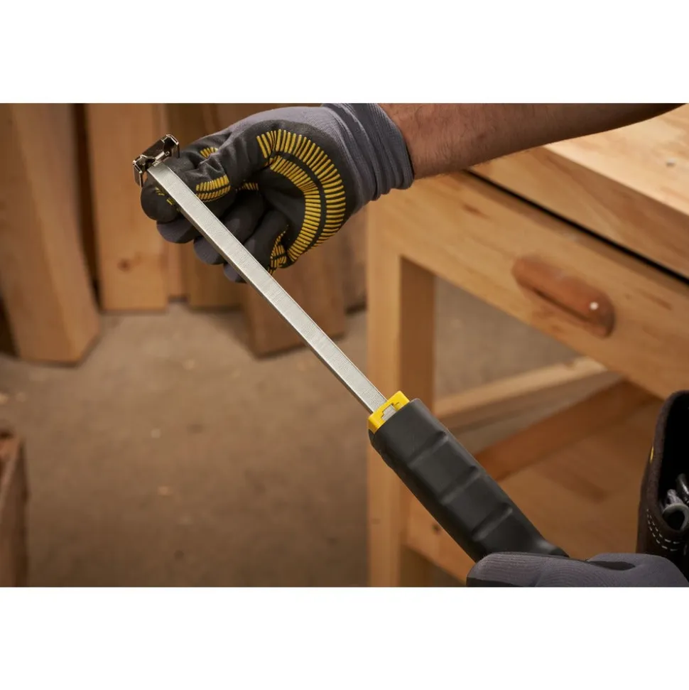 Stanley Heavy Duty Hamertacker 6-PHT150 Type G