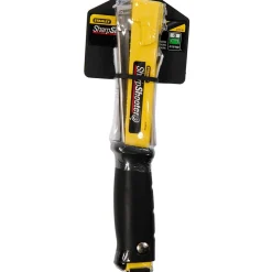 Stanley Heavy Duty Hamertacker 6-PHT150 Type G