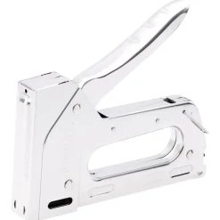 Stanley Heavy Duty Handtacker Type G 6-TR110 Staal
