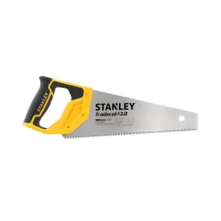 Stanley Houtzaag Tradecut Fijn STHT20349-1 11 TPI 380mm