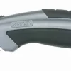 Stanley Instant Change Uitschuifmes 10-788