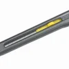 Stanley Interlock Afbreekmes 10-095 9,5mm
